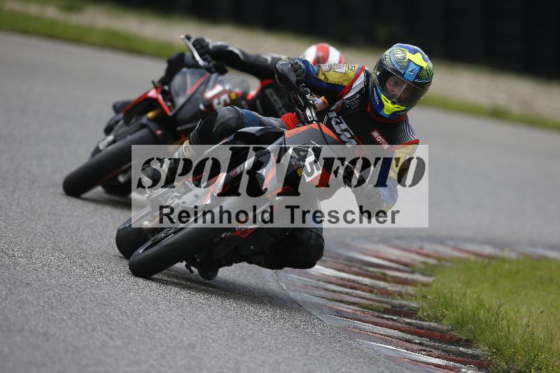 /27 01.06.2024 Speer Racing ADR/Gruppe gelb/15